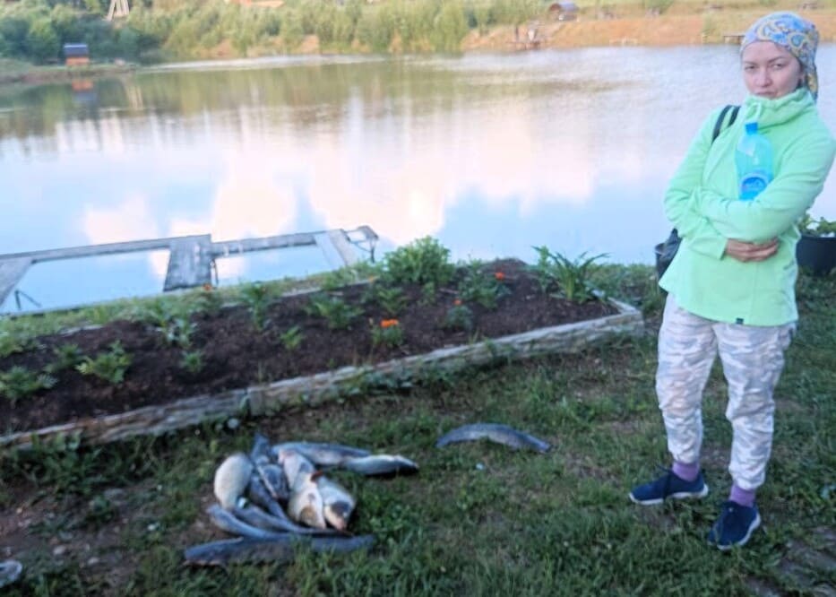 Офисы по адресу 